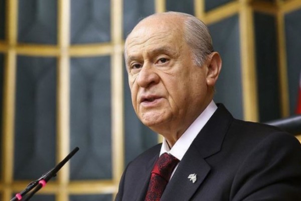 “Ermənistanın törətdiyi təxribatlar təsadüfi deyil” - Dövlət Baxçalı