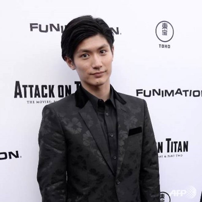 Məşhur aktyor evində ölü tapıldı - FOTO