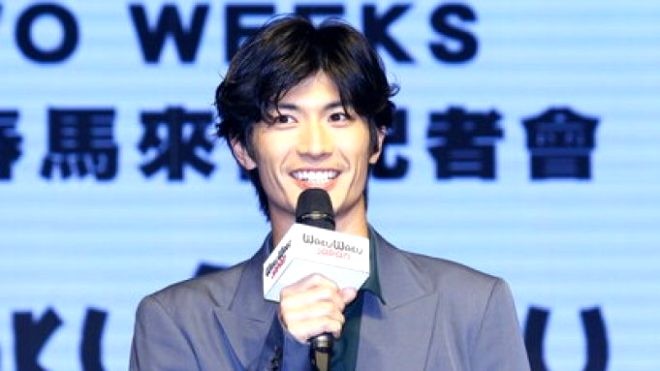 Məşhur aktyor evində ölü tapıldı - FOTO