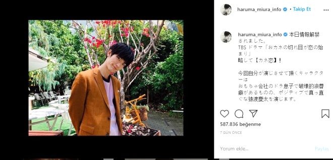 Məşhur aktyor evində ölü tapıldı - FOTO