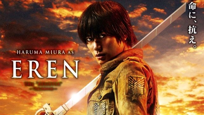 Məşhur aktyor evində ölü tapıldı - FOTO