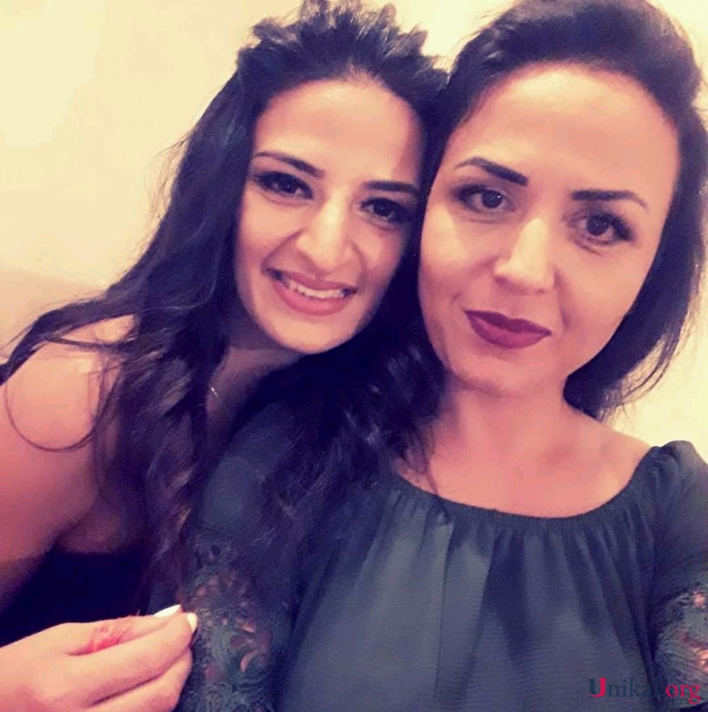 Tanınmış azərbaycanlı idmançı nişanlandı - FOTO