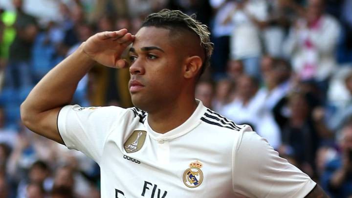 “Real”ın futbolçusu koronavirusa yoluxdu 