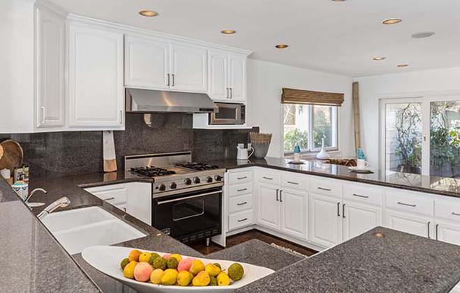 Cennifer Lopez villasını hərraca çıxarır – 8 milyon dollara - FOTOLAR