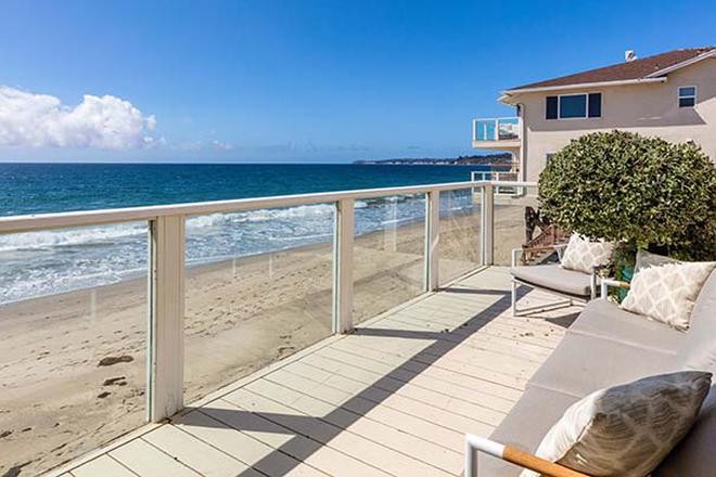 Cennifer Lopez villasını hərraca çıxarır – 8 milyon dollara - FOTOLAR