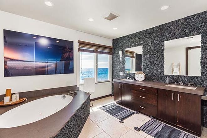 Cennifer Lopez villasını hərraca çıxarır – 8 milyon dollara - FOTOLAR