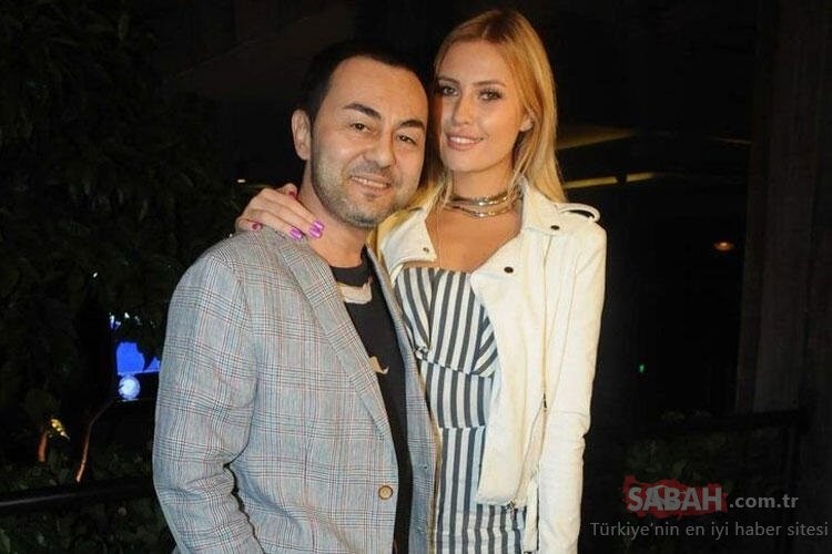 Məşhur müğənni həyat yoldaşının ayrılmaması üçün pul təklif edib? 