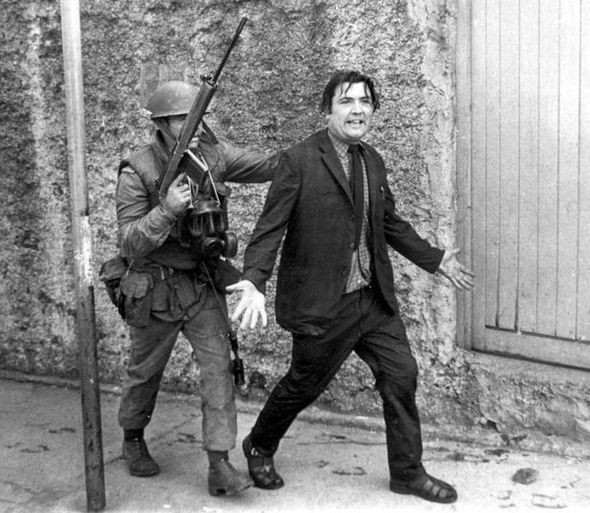 Məşhur Nobel Sülh mükafatçısı öldü - FOTO