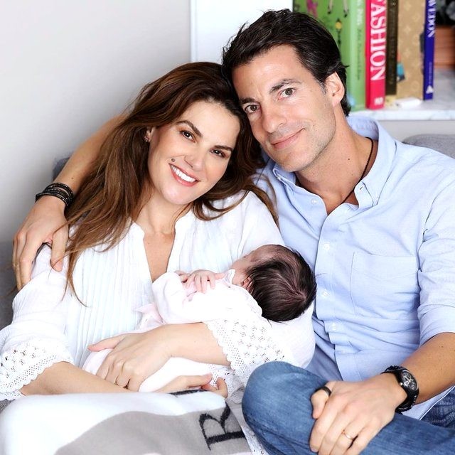 Bu məşhurun rəsmi nikahının olmadığı üzə çıxdı 