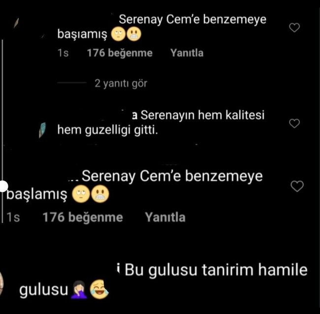 Məşhur aktrisa hamilədir? (FOTO)