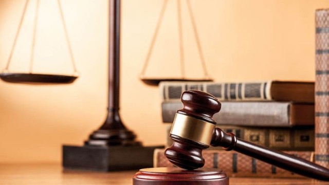 Barəsində cinayət işi başlanılan COVID-19 xəstələrinin sayı açıqlandı