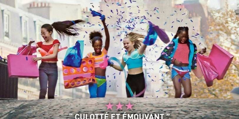 "Netflix" barədə növbəti şok ittiham  