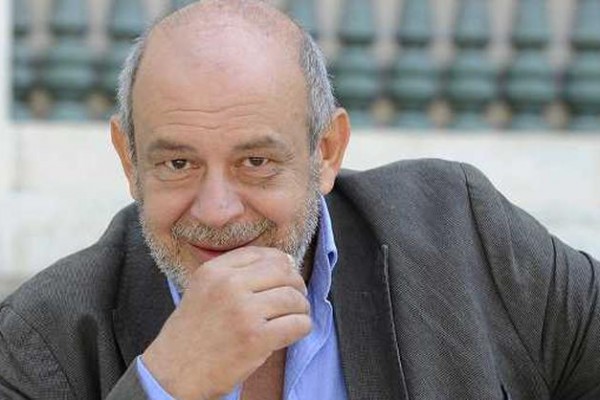 "Kurtlar vadisi"nin aktyoru dünyasını dəyişdi - FOTO