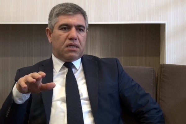 "Növbəti aylarda..." - Deputatdan dollar açıqlaması