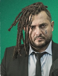 “Hər görünən real həyat deyil” – Murad Arif