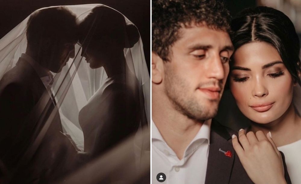 Toyu günü bəyə porno videosu göndərilən gəlinlə bağlı YENİ XƏBƏR (FOTO+VİDEO)