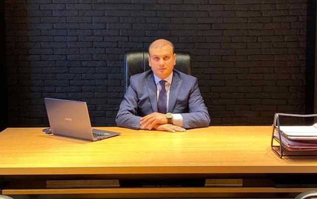 Adil Əliyevin yerinə o seçildi