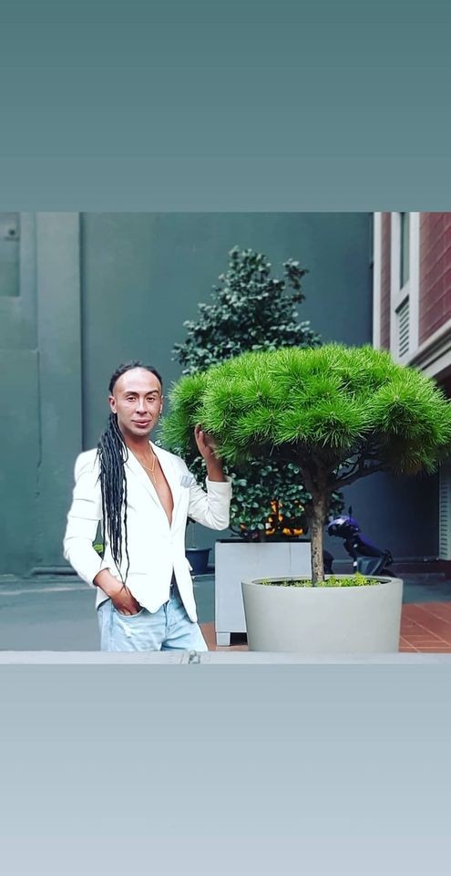 Koronavirusa yoluxan azərbaycanlı müğənni vəfat etdi - Foto