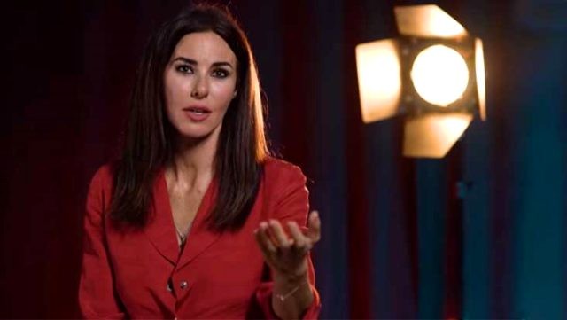 “Onu öldürüb iz itirmək üçün...” – türk müğənnisindən etiraf 