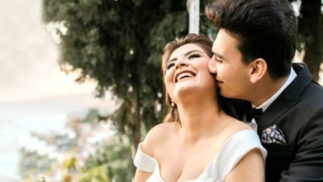 “Ərimlə vaxt keçirmək istəmirəm”  