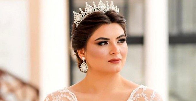 “Ərimlə vaxt keçirmək istəmirəm”  