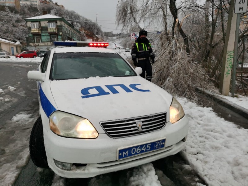 Rusiyada 100 min insan işıqsız qaldı 