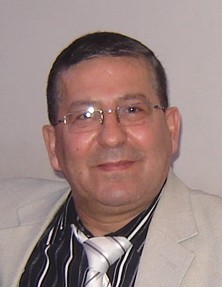 Azərbaycanın əməkdar artisti vəfat etdi - FOTO