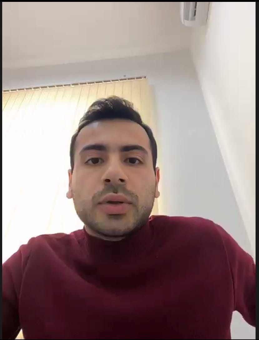 Azərbaycan Gənclərinin IX Forumuna hazırlıq başladı 
