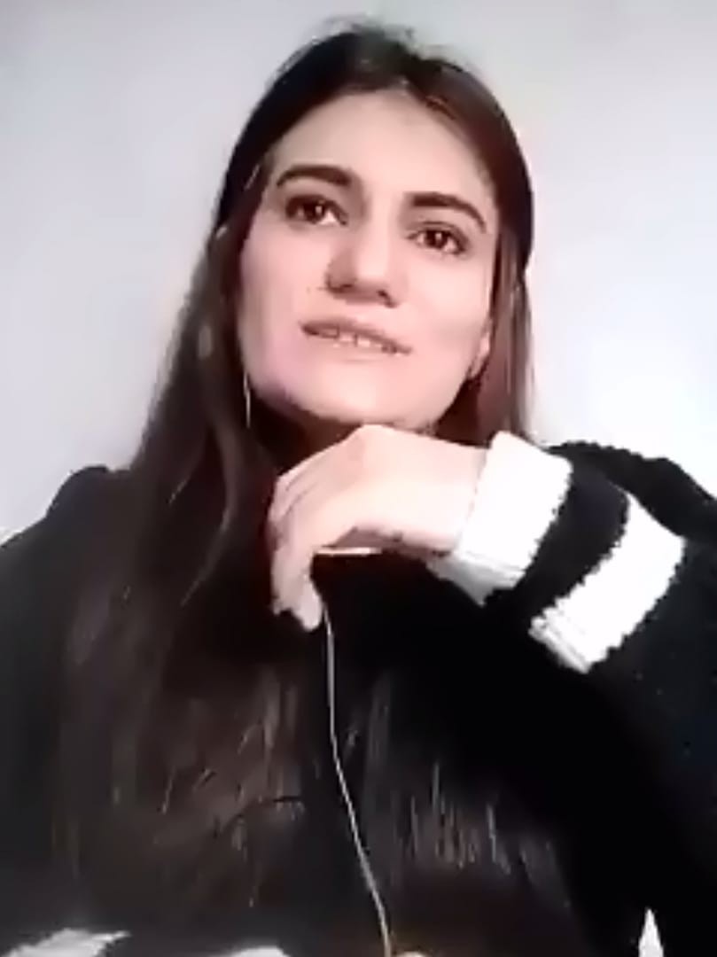 Azərbaycan Gənclərinin IX Forumuna hazırlıq başladı 