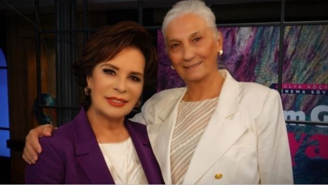 “Belə etdiyimə görə anam məni döyürdü” - FOTO