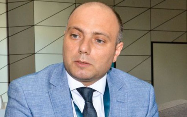 İlham Əliyev onu mədəniyyət naziri TƏYİN ETDİ - SƏRƏNCAM