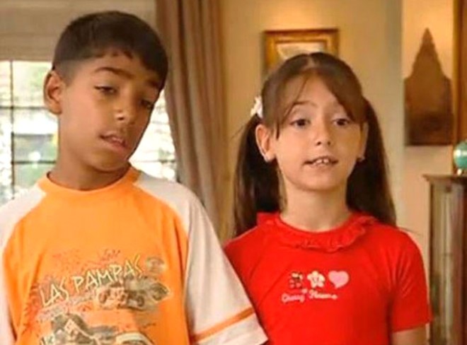 “Cennet Mahallesi”nin aktyorları 17 il sonra bir arada - FOTOLAR