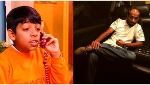 “Cennet Mahallesi”nin aktyorları 17 il sonra bir arada - FOTOLAR