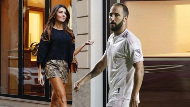 "O fahişələri sevirdi" - Məşhur modeldən keçmiş nişanlısı haqda ETİRAF