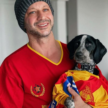 Su pəhrizi ilə 15 günə 9 kq arıqladı - FOTO