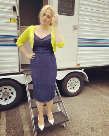 39 kiloqram arıqladı, sevgilisindən ayrıldı - FOTO