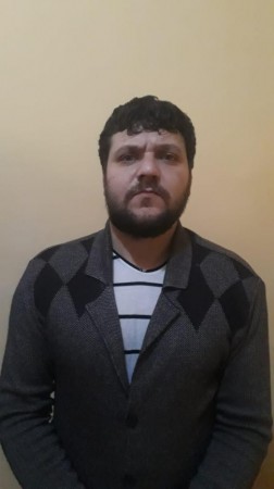 Mingəçevirdə narkotik satan ana və oğlu saxlanıldı - FOTOLAR