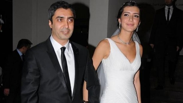 "Polad Alemdar"ın 22 il həbs edilməsi istənildi - FOTO