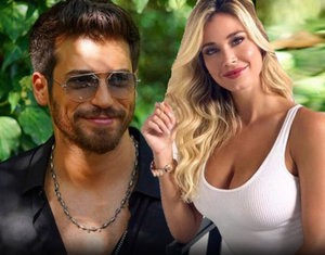 Aktyor özünə 1 milyonluq toy edəcək - FOTO