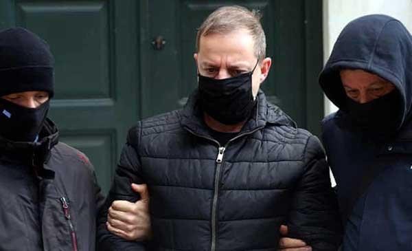 Tanınmış aktyor azyaşlılara təcavüz etdiyi üçün SAXLANILDI