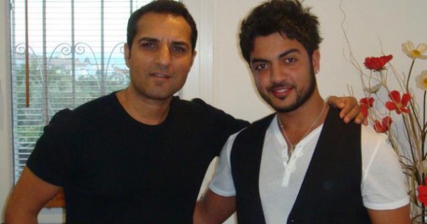 "Kişi oldun, qadın oldun, amma insan ola bilmədin" - Türkiyəli müğənni (FOTO)