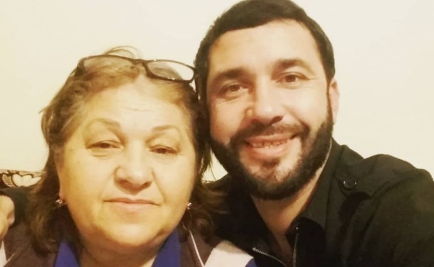 Səlim Abbasovun anasını da həyatını itirdi (YENİLƏNİB)