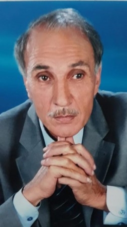 Nazir xalq artistlərinə "Sənətkar" medalı verdi - Foto