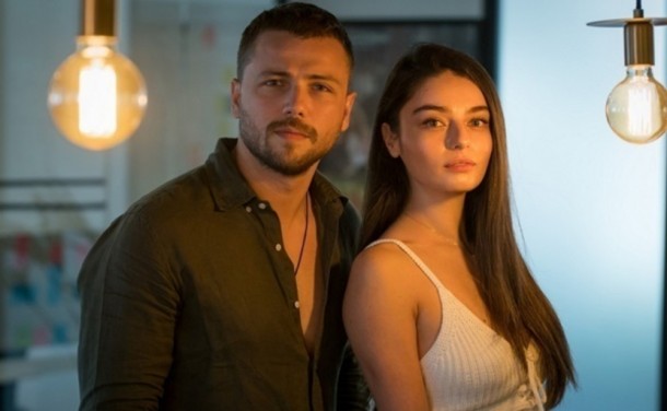 "Show tv"nin məşhur serialı final edir