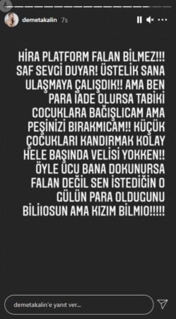 Müğənni "TikTok" qurbanı oldu - Bank hesabından 7 min...