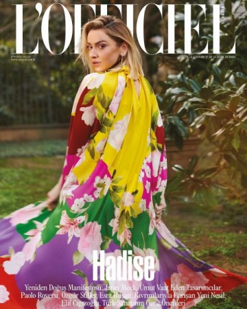 Hadisə ilkə imza atdı - FOTO