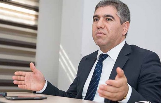 Zəngəzur dəhlizi regiona nə qazandıracaq? 
