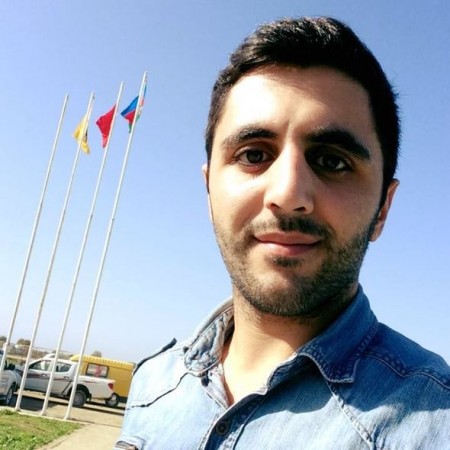 Altı ay komada qalan qazimiz şəhid oldu - FOTO