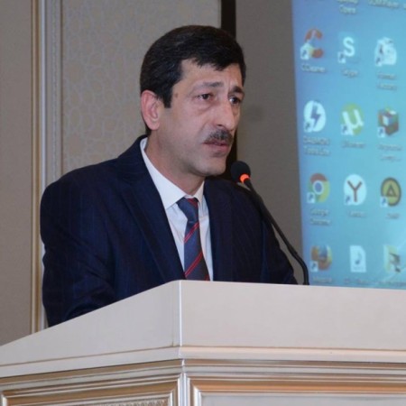 Suraxanıda vəzifəli şəxs işdən çıxarıldı - Xəyanətə görə...