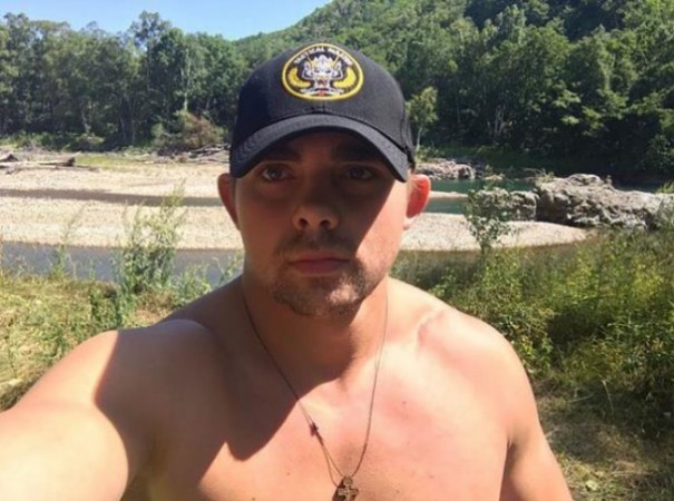 Toyu olacaq gözəllik kraliçası qəzada öldü - FOTOLAR